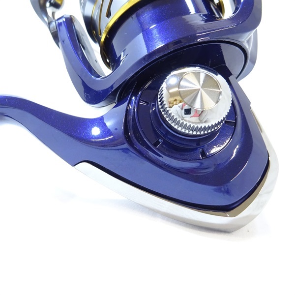 ２０クレストＬＴ６０００－Ｈ